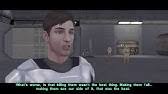 Atton influence kotor 2 schools! Atton Influence Opportunities Ls Youtube