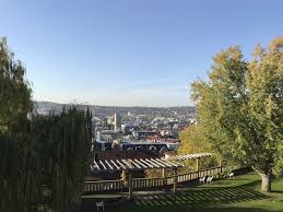 Christmas garden in stuttgart has more than 20 light installations and some of them were truly amazing. Stadt Stuttgart Garten Mieten Sieht Aus Dass Wir Lieben Von Wohnen In Stuttgart Immobilien Wohnungen Hauser Bei Durchgehend Stadt Dolores Park Park Travel