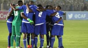 الهلال يستقبل شركة اسبانية لتحديث الإضاءة. Ù…ÙˆØ¹Ø¯ Ù…Ø¨Ø§Ø±Ø§Ø© Ø§Ù„Ù‡Ù„Ø§Ù„ Ø§Ù„Ø³ÙˆØ¯Ø§Ù†ÙŠ Ø§Ù„Ù‚Ø§Ø¯Ù…Ø© Ø§Ù„ÙŠÙˆÙ… Ø¶Ø¯ ÙØ§ÙŠØ¨Ø±Ø² Ø§Ù„Ø§ÙˆØºÙ†Ø¯ÙŠ ÙˆÙƒØ§Ù„Ø© Ø®Ø¨Ø± Ø§Ù„ÙÙ„Ø³Ø·ÙŠÙ†ÙŠØ© Ù„Ù„ØµØ­Ø§ÙØ©