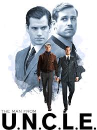 Armie hammer's new movie crisis is now streaming on demand, but the actor isn't exactly a popular name at the moment. The Man From Uncle Fan Art Henrycavill Armiehammer Themanfromuncle The Man From Uncle Uncle Movie Good Movies