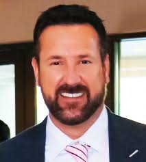 DeSantis appoints William “Matt” Connell to JAA board