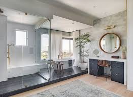 42 Modern Bathrooms Luxury Bathroom Ideas With Modern Design