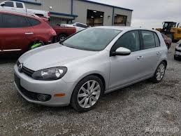 Image result for Reflex Silver 2011 Golf