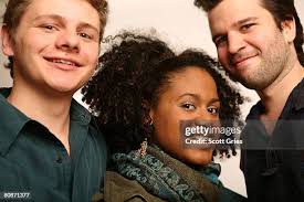 75 John Thane Stock Photos, High-Res Pictures, and Images