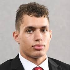 Had a great time this weekend working and participating in the Pro Hoops,  Inc. and Jay Hernandez Coaches Clinic. We spent a lot of time and effort  making sure that everything went