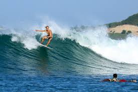 Chapter 48 sub indo at manhwaland. The Old Age Question How Long Does It Take To Learn To Surf