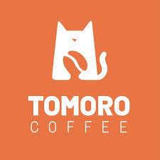 Tomoro Coffee