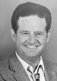 Rollie James Cundiff 2x9.5.indd