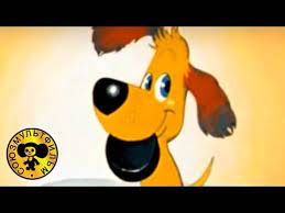 pin na doske moi lyubimye multiki