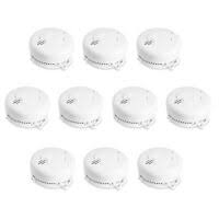 Kostenlose lieferung für viele artikel! Apollo Orbis Optical Smoke Detector Orb Op 42001 Mar 8 5 33vdc 2018 Ohne Sockel Ebay