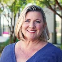 100+ "Casey D." profiles