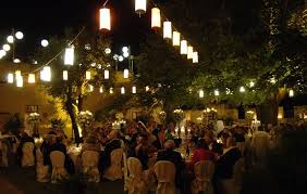 Location In Un Castello Hochzeit In Italien Hochzeit Hochzeitslocation
