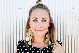 Caitlin Rose Photography