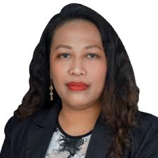 Cagayan State University