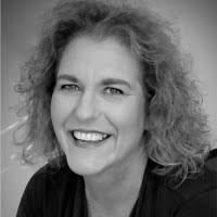 2300+ "Amiée" profiles