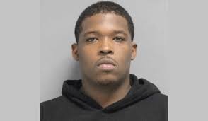 Ga. man to face reckless driving, drug charges following traffic stop