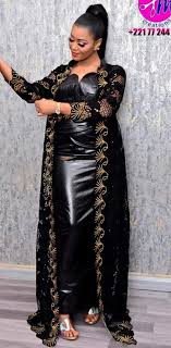 Voir plus d'idées sur le thème tenue africaine, mode africaine, mode africaine robe. Model Bazin 2019 Femme Modele De Bazin Femme Apk 1 2 0 0 Download For Android Download Modele De Bazin Femme Apk Latest Version Apkfab Com Ensemble Tailleur En Pagne Uniwax Sultanbagusbanjar