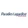 paradies Lagardère logo