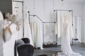 Maybe you would like to learn more about one of these? Neue Brautkleider Liebe In Sudbaden Lacely Brautmode