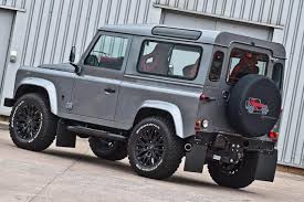 Defender 90 Land Rover Defender Land Rover Defender