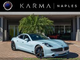 Image result for Corona Del Sol 2018 Fisker