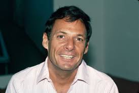 2019 In Review Fast Facts