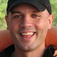 Josh Stack Email & Phone Number