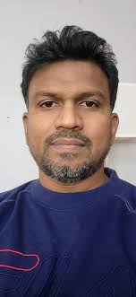 League: KNIGHTS vs MILWAUKEE PANTHERS