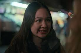 {{infobox television | name = grand army | image = grand army (tv series) title card.png | caption = | alt_name = | genre = teen drama | creator = katie cappiello | based_on = | developer =. Amalia Yoo Needs More Praise For Playing Monster Teen Leila On Grand Army Decider