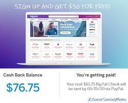 Below we list three possible ways you can try. Pin On Earn Cash And Gift Cards