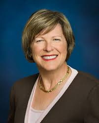 Baptist Health Jacksonville