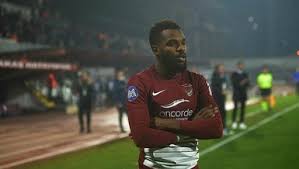 Check spelling or type a new query. Son Dakika Transfer Haberi Iste Aaron Boupendza Nin Yeni Adresi Fenerbahce Ve Galatasaray Fotomac