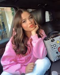 Ezgi Findik On Instagram Think Pink Hair Color For Black Hair Hair Inspiration Dyed Hair Pastel