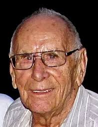 Obituary information for Fletcher W. Schulz