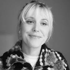 Our Experienced Therapists