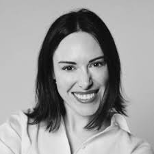 Joaquín Veiga Azcona