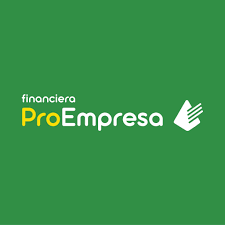 Financiera ProEmpresa- Agencia Villa El Salvador