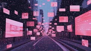 ReviewPreview Trends Report 24-25