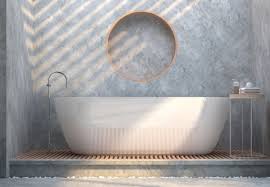 Nella vetrina s luxury designer italian bathroom vanities represent italian craftsmanship at its finest. China Wholesale Italian Design Solid Surface Composite Resin Freestanding Bathroom Bathtub China Home Decoration Bathroom Basin