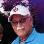 Obituary information for Bobby “Spud” Ray Harmon