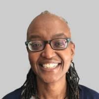 Bokani Hart, MSc MCIL CL