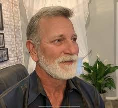 David Broussard's Instagram, Twitter & Facebook