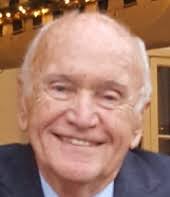 Obituary information for Peter P. Giarraffa