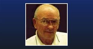 Dale Allen Obituary May 28, 2008