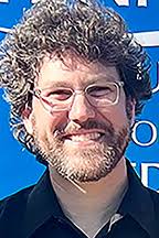 MTSU returns to Grammys to celebrate 9 nominees, kick off 50th anniversary  of Recording Industry program