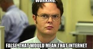 True Story Nursing Memes Workout Memes Gym Humor