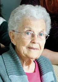 Lois Eby's Instagram, Twitter & Facebook