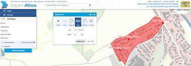 Updated on jun 25, 2020. Https Schnelles Internet In Bayern De File Pdf 62 Leitfaden Grafische 20erfassung 20erschlie C3 9fungsgebiet 20 20infrastruktur Pdf