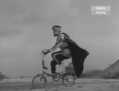 Setakat dua tangan janganlah nak berangan Adegan Mantra Pintu Gua Dalam Mengenali Pelakon Lama Facebook