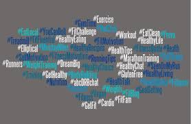 51 Fitness Hashtags To Help You Achieve Your Goals Fitness Motivation Quotes Motivational Quotes Motivation